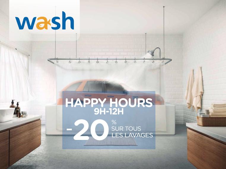 happy_hours_wash_2022