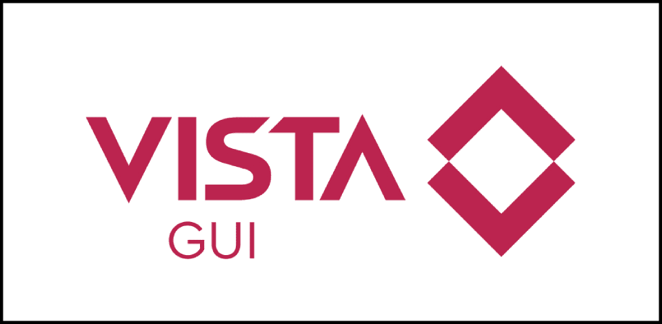 partenaire VistaGui